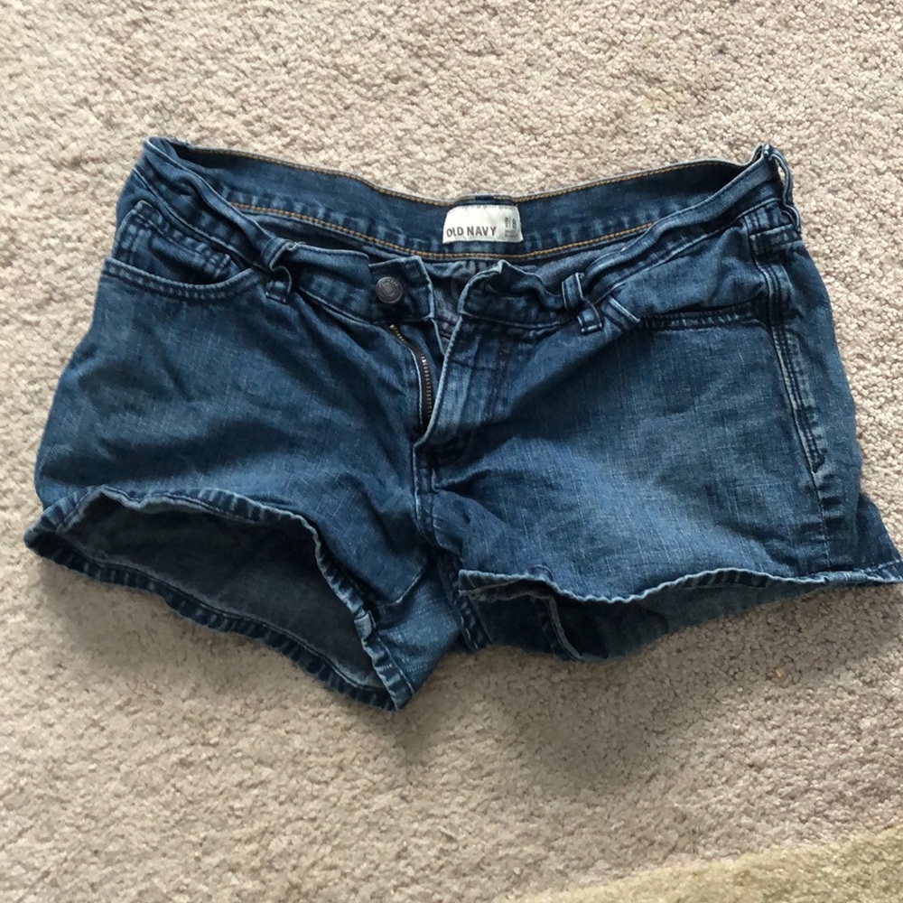Old Navy Shorts
